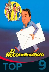 El recomendado