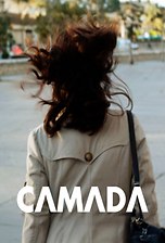 Camada