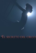El secreto del circo
