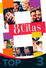 8 citas