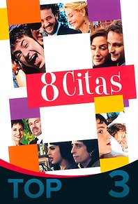 8 citas