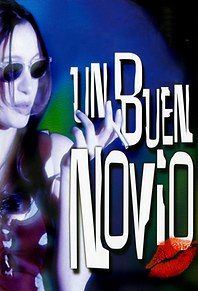 Un buen novio