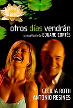Otros días vendrán