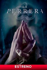 La perrera