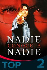 Nadie conoce a nadie