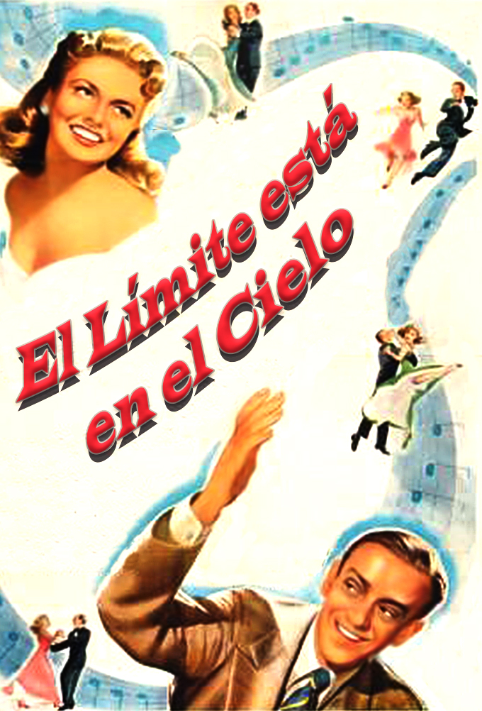 El límite es el cielo