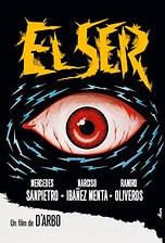 El ser