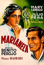 Marianela