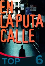 En la puta calle
