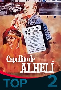 Capullito de alhelí