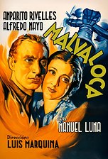 Malvaloca