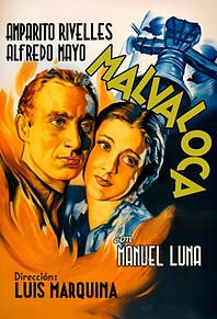 Malvaloca