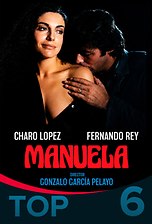 Manuela