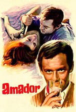 Amador