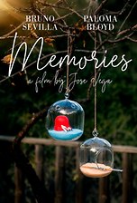 Memories