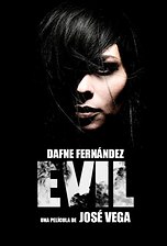 Evil