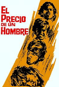 El precio de un hombre