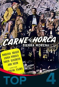 Carne de horca