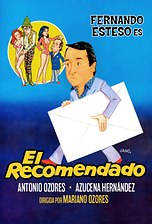 El recomendado