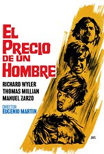 El precio de un hombre