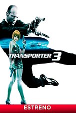 Transporter 3