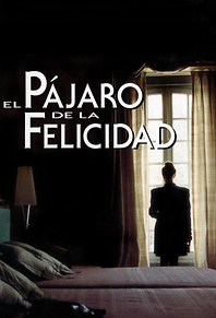 El pájaro de la felicidad