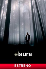 El aura