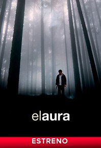 El aura