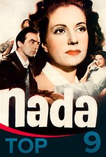 Nada (1947)