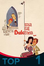 Una tal Dulcinea