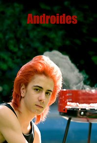Androides