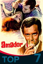 Amador