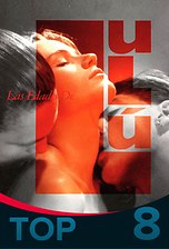 Las edades de Lulú