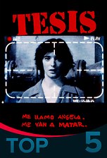 Tesis