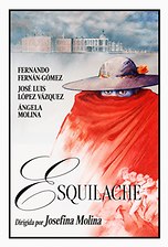 Esquilache