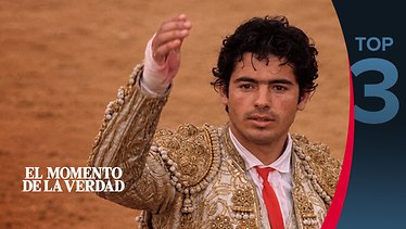 El momento de la verdad