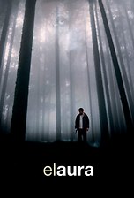 El aura