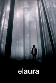 El aura