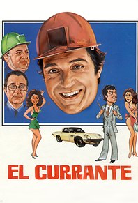 El currante