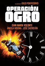 Operación Ogro