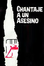Chantaje a un asesino