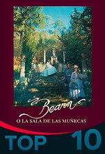 Bearn, o la sala de las muñecas