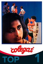 Colegas
