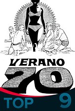 Verano 70