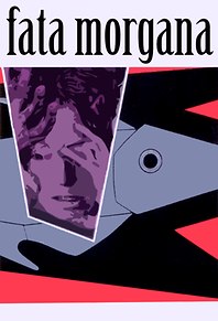 Fata Morgana