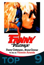 Fanny "Pelopaja"