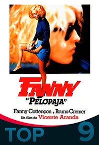Fanny "Pelopaja"