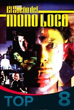 El sueño del mono loco