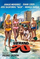 Verano 70