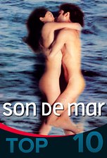 Son De Mar